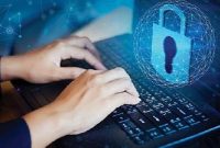 اوکراین آموزش هوش مصنوعی با داده های جنگی را تبلیغ می کند