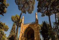 ندای وجدان جهانی برای حفاظت از هویت تمدن‌ها