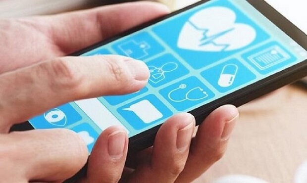 تمدید مهلت ثبت‌نام دوره‌های تک‌درس دانشگاه علوم پزشکی هوشمند