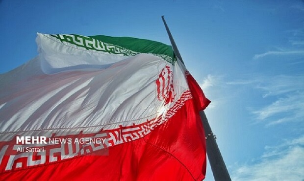 شهادت لاریجانی و سلیمانی اراده ملت ایران را استوارتر می‌کند