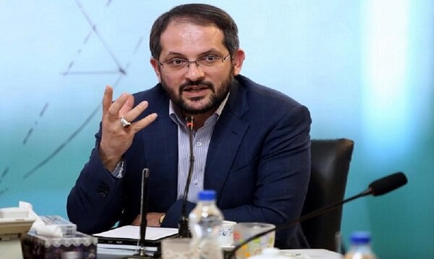 ۲۷ دانشجو، ۱۲ فارغ‌التحصیل و ۳ مدرس دانشگاه آزاد به شهادت رسیدند