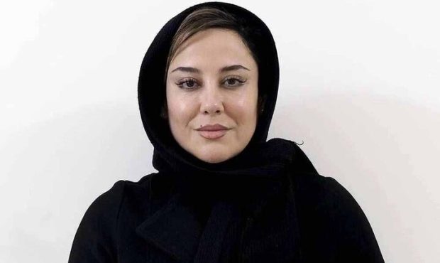 آشا محرابی: کاش من نمانم اما تو بمانی ایران زیبای من
