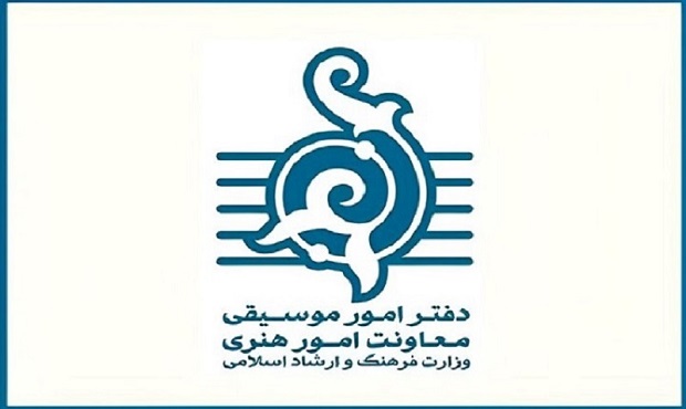 رهبر انقلاب با بصیرت مثال‌زدنی‌شان حامی هنر اصیل و هنرمندان مومن بودند