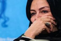 آقاجانم من ماندم و داغی از پشیمانی ندیدنت و نداشتنت تا ابد!