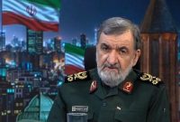 رضایی: صبر انسان‌دوستانه ایران به پایان رسیده است