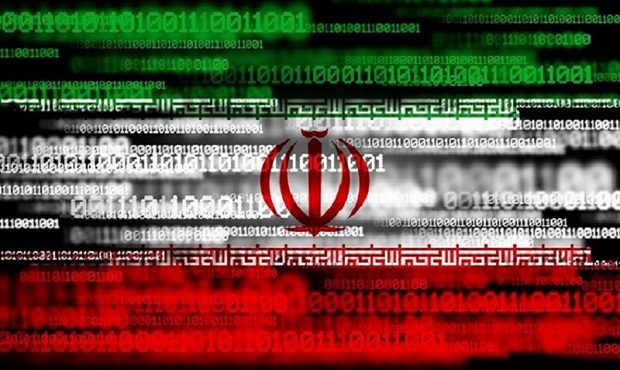 اطلاعیه شماره یک فرماندهی امنیت سایبری کشور