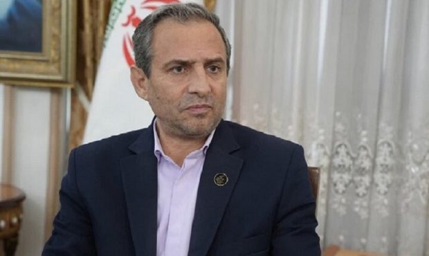 خاتمی: سران کشور در نفی مذاکره متحد هستند