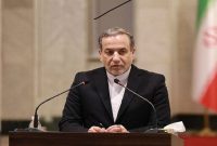 عراقچی: فاجعه مدرسه میناب نه قابل توجیه است، نه قابل پنهان‌سازی