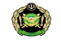 تعداد پهپادهای مهاجم انهدامی توسط شبکه یکپارچه قرارگاه مشترک پدافند هوایی به ۸۲ رسید