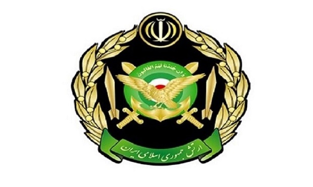تعداد پهپادهای مهاجم انهدامی توسط شبکه یکپارچه قرارگاه مشترک پدافند هوایی به ۸۲ رسید