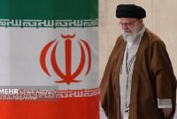 ولادت امام حسن مجتبی گرامی باد