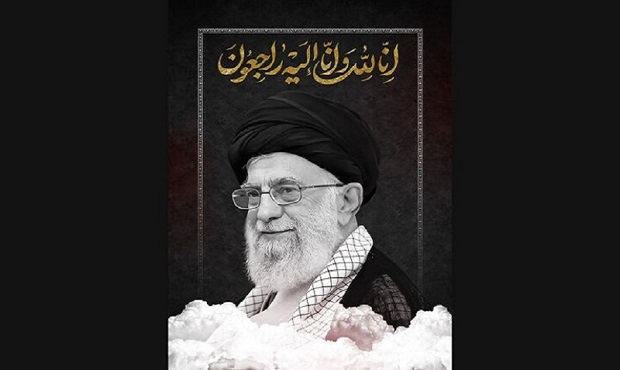 برای تو مینویسم ای همه جانم