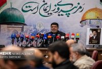 روز جهانی قدس فرصتی مغتنم برای بازخوانی مبارزات مردم فلسطین است