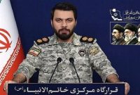 تلفات سنگین به بیش از ۵۰۰ نظامی آمریکایی