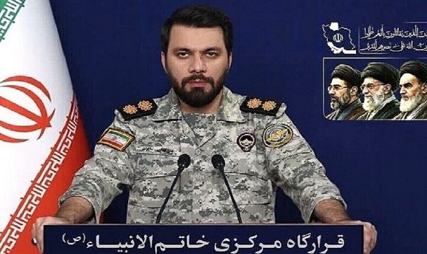 تلفات سنگین به بیش از ۵۰۰ نظامی آمریکایی
