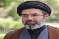 پیام رهبر معظّم انقلاب اسلامی در پی شهادت دریابان علیرضا تنگسیری