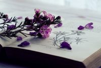 خیابان اروند همیشه جاری