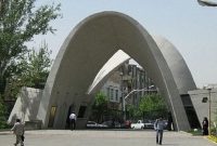 دانشگاهیان با حضور در عرصه‌های علمی و اجتماعی مرزبانی روایت را بر عهده گیرند
