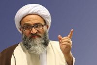 نماینده خوزستان در مجلس خبرگان: گزینه اصلح رهبری انتخاب شده است