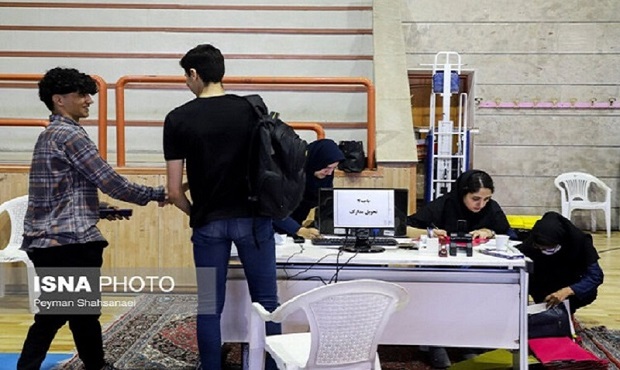 جزئیات ثبت‌نام چهار نوع وام دانشجویی اعلام شد