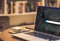 آزمون صلاحیت بالینی پزشکی عمومی در موعد مقرر برگزار می‌شود