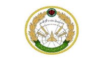 قرارگاه خاتم الانبیا: نیروهای مسلح منافع و حاکمیت ملی کشورهای همسایه را محترم می‌شمارند