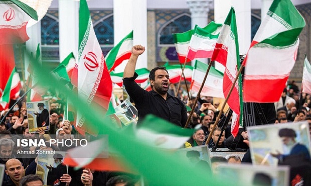 تأکید ۳ انجمن علمی بر نقش دانشگاهیان در خنثی‌سازی عملیات شناختی