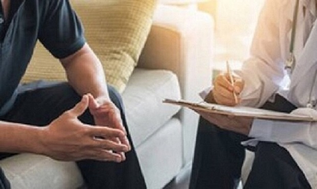 اجرای طرح «صدای مشاور دانشجو در شرایط اضطرار» در سراسر کشور