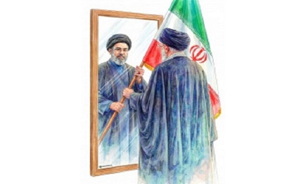 رهبر جدید انقلاب مشوق جریان علمی کشور و دلسوز دانشگاهیان هستند