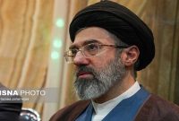 اولین پیام رهبر معظم انقلاب اسلامی آیت‌الله سید مجتبی خامنه‌ای