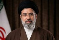 قدردانی رهبر انقلاب از علمای اهل سنت کردستان