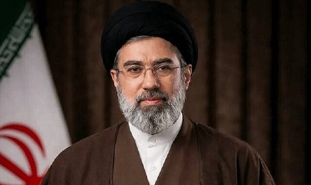 قدردانی رهبر انقلاب از علمای اهل سنت کردستان