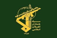 ۱۰ مزدور دشمن در خراسان رضوی دستگیر شدند