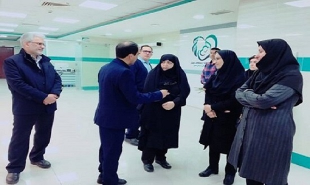 شرکت دانشجویان در «دوره‌های آموزشی مهارتی» جهت پیوستن به تیم‌های داوطلبانه واکنش سریع