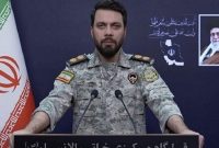 در صورت تکرار حمله به زیرساخت ها، پاسخ ایران بسیار شدیدتر از حملات شب گذشته خواهد بود