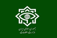 دستگیری ۱۴ نفر از مزدوران دشمن آمریکایی-صهیونیستی در چهار استان کشور