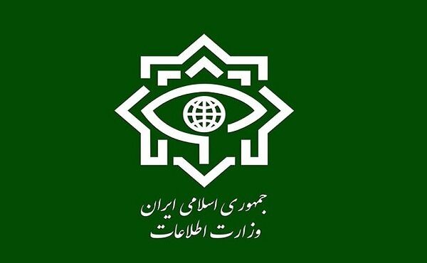 دستگیری ۱۴ نفر از مزدوران دشمن آمریکایی-صهیونیستی در چهار استان کشور