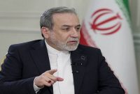 عراقچی: آماده تشکیل کمیته تحقیق منطقه‌ای هستیم