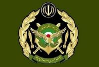اردوگاه نیروهای آمریکایی در اردن آماج حملات پهپادی ارتش