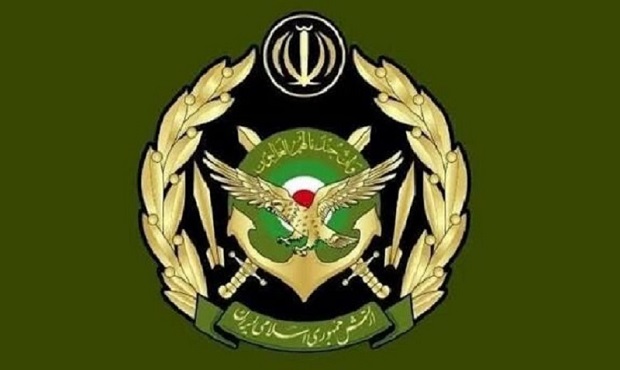اردوگاه نیروهای آمریکایی در اردن آماج حملات پهپادی ارتش