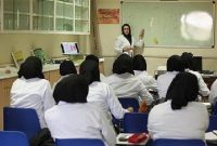 شرایط مهمانی در دانشگاه‌های علوم پزشکی تسهیل شد