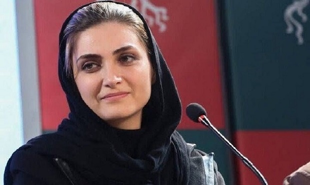تا پای جان برای وطن ایستاده‌ایم