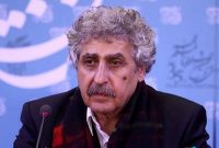 این خاک یادگار دوران ها است ؛ یادگار اراده های پولادین..