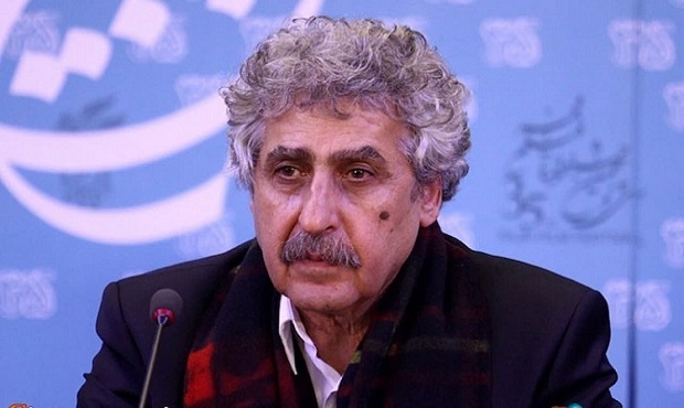 این خاک یادگار دوران ها است ؛ یادگار اراده های پولادین..