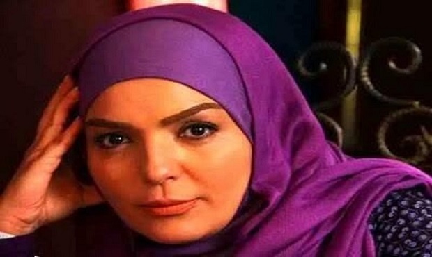 صحبت از وطن که می‌شود بندبند وجود و قلبم برایش می‌تپد