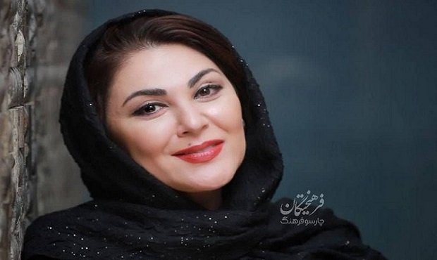 ایران من تو بمان، ای روشنگر دنیای من به جهان