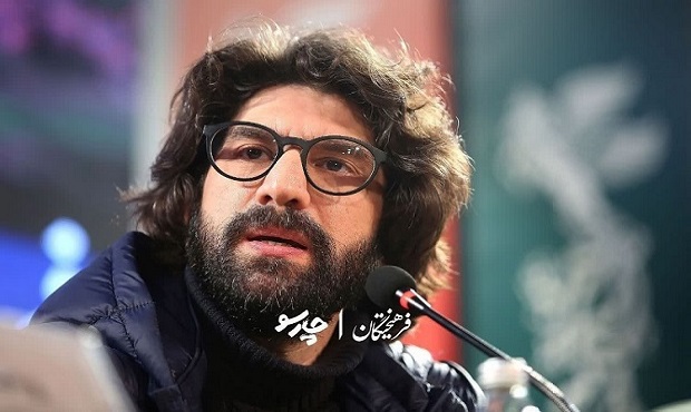 ما ایرانی‌ها همگی «درخت انجیر معابد» هستیم