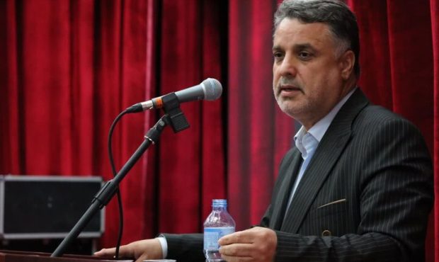 آغاز به کار پویش «طبیب ایران» با هدف کاهش مراجعه حضوری مردم به مراکز