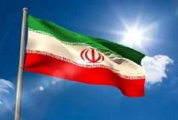 روز جمهوری اسلامی گرامی باد