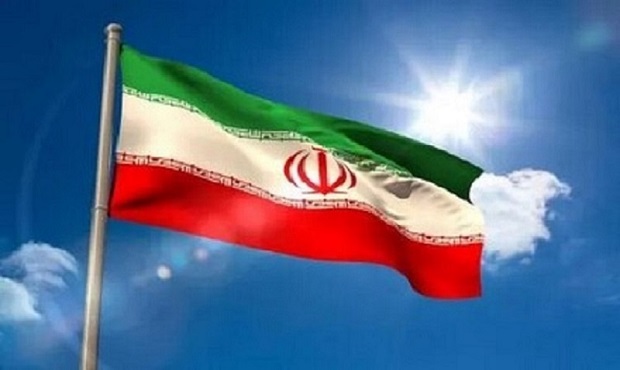 روز جمهوری اسلامی گرامی باد روز جمهوری اسلامی گرامی باد